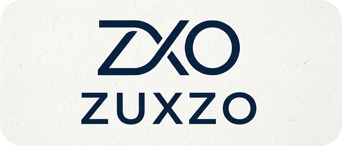 zuxzo