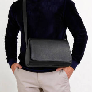 Men's Bags
