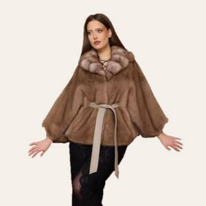 Women's Outerwear